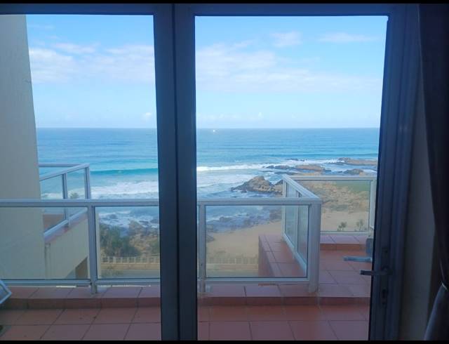 3 BEDROOM APARTMENT FOR SALE IN LAWRENCE ROCKS